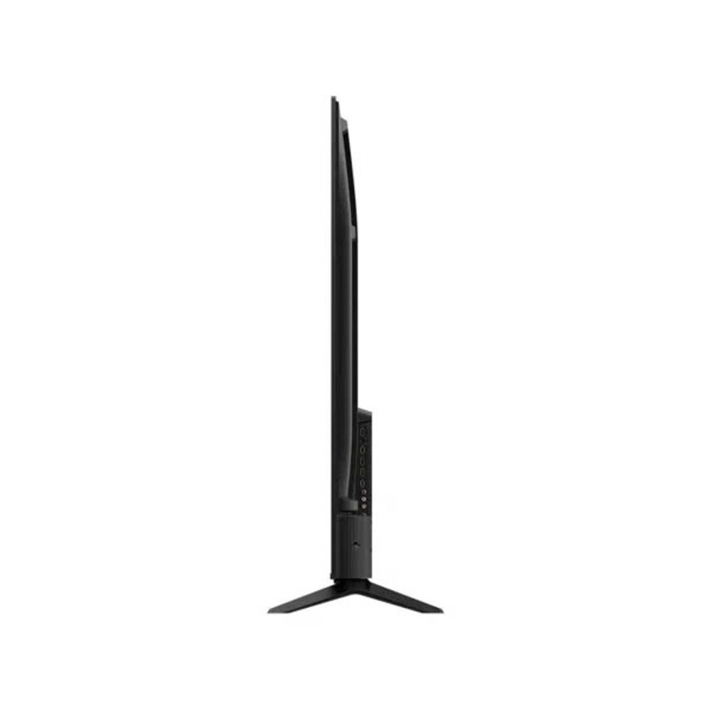 TV TCL V6C 4K HDR 55-PULGADAS 55V6C