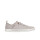 Championes BOBS B Cute 2.0 Gris