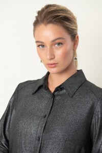 CAMISA ACERO CAMISA ACERO