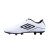 Calzado Classico III HG Umbro Hombre 092