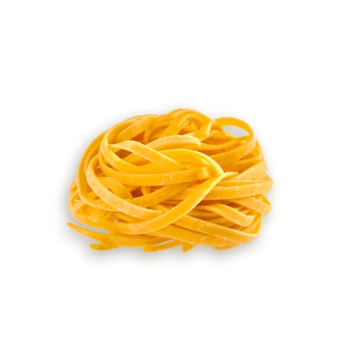 TAGLIOLINE AMARILLAS (TALLARINES) - 1,5 KG Taglioline Amarillas (tallarines) - 1,5 Kg