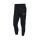 PANTALON NIKE NSW CLUB JOGGER Black