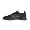 adidas Championes F50 League Pasto Sintético Core Black