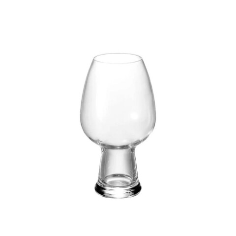 LUIGI BORMIOLI VASO BIRRATEQ WEISS set x 6 LUIGI BORMIOLI VASO BIRRATEQ WEISS set x 6