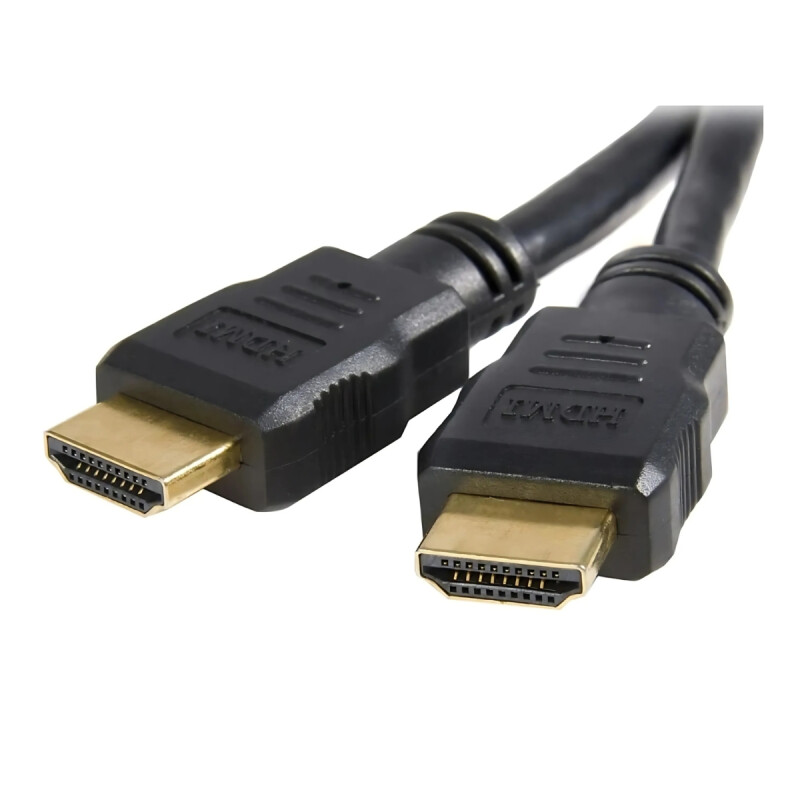 Cable Hdmi De 1.5 Metros Pc Notebook Tv Blu Ray Ps3 Ps4 Cable Hdmi De 1.5 Metros Pc Notebook Tv Blu Ray Ps3 Ps4