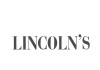Lincoln´s
