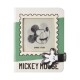 Libreta imantada Disney Libreta imantada Disney