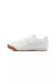 Champion Puma Turino Blanco