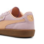 Palermo W - Mujer Grape Mist-Peach Fizz