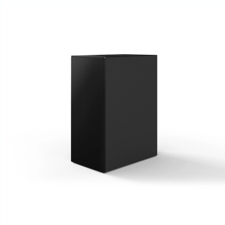 Barra de Sonido LG SG10TY 420W Con Subwoofer Inalámbrico Y Control Remoto Barra de Sonido LG SG10TY 420W Con Subwoofer Inalámbrico Y Control Remoto