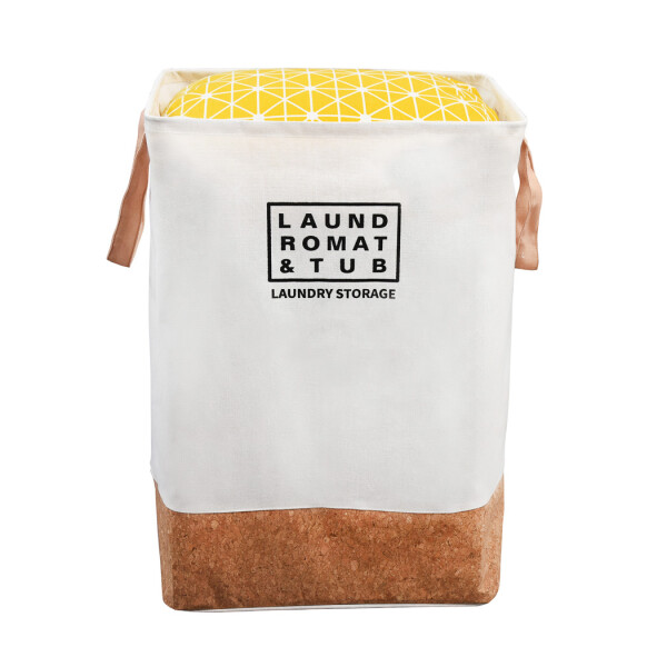 Canasto wood L Canasto wood L