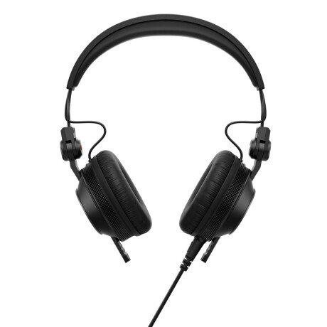 Auriculares Dj Pioneer Hdjcx Auriculares Dj Pioneer Hdjcx