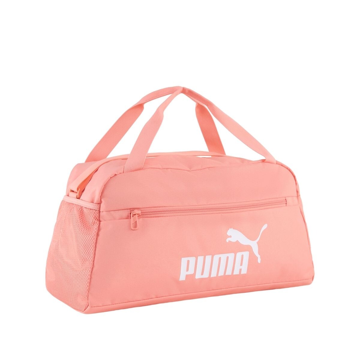 BOLSO - SALMON 