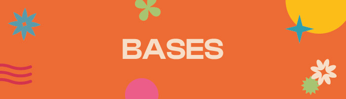 Aniversario Bases