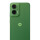Celular Motorola G35 256GB Verde