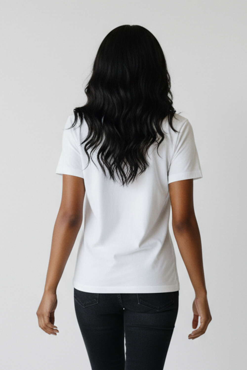 Remera Faber Estampado 3