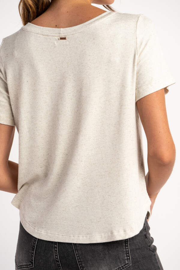 Remera Arena