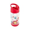 BOT.SJ.296 Botella Termo Infantil Con Pico 296 Ml Stephen Joseph - Espacio