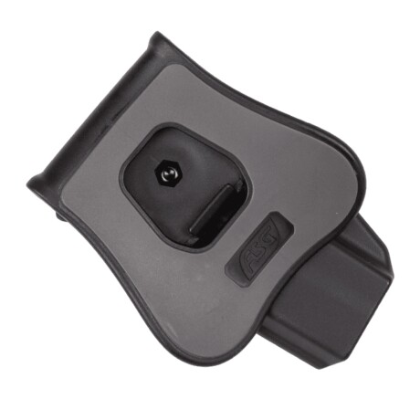 Canana para modelos Glock 17/19 - ASG Canana para modelos Glock 17/19 - ASG