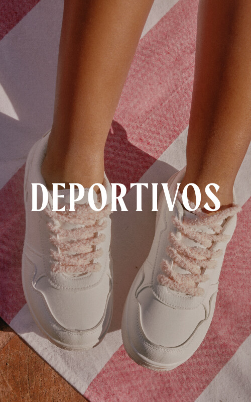 HomeTercio2 CN25 Deportivos