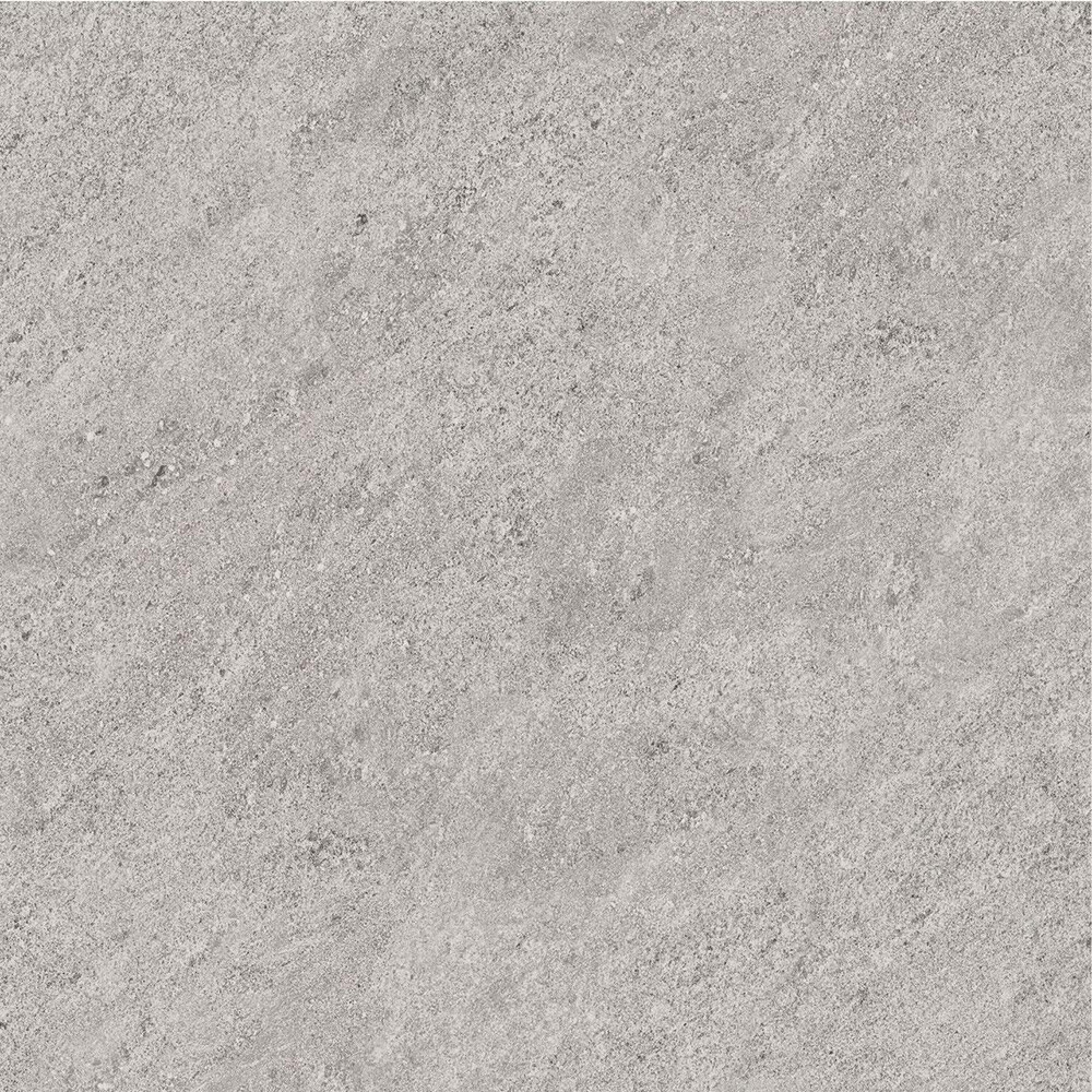 PORCELANATO PARA EXTERIOR ARENA CINZA EXT "A" 60X60 CM Porcelanato Para Exterior Arena Cinza Ext "a" 60x60 Cm