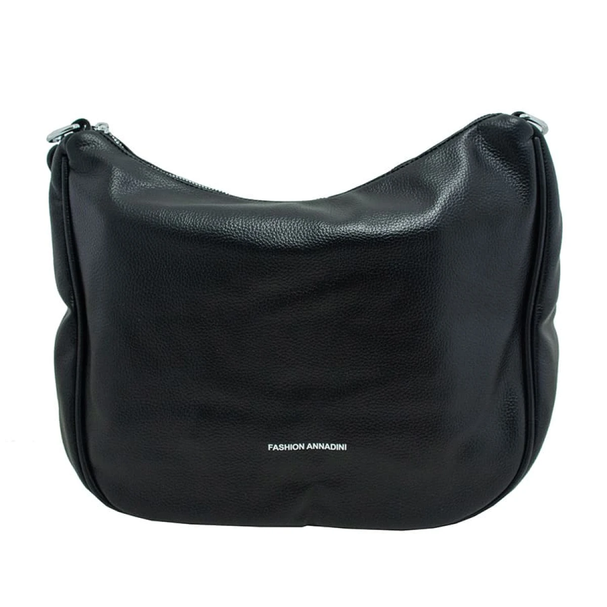 Carteras Muvem de Mujer - HM21 - Negro 