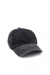 Gorro Merle Gris Oscuro