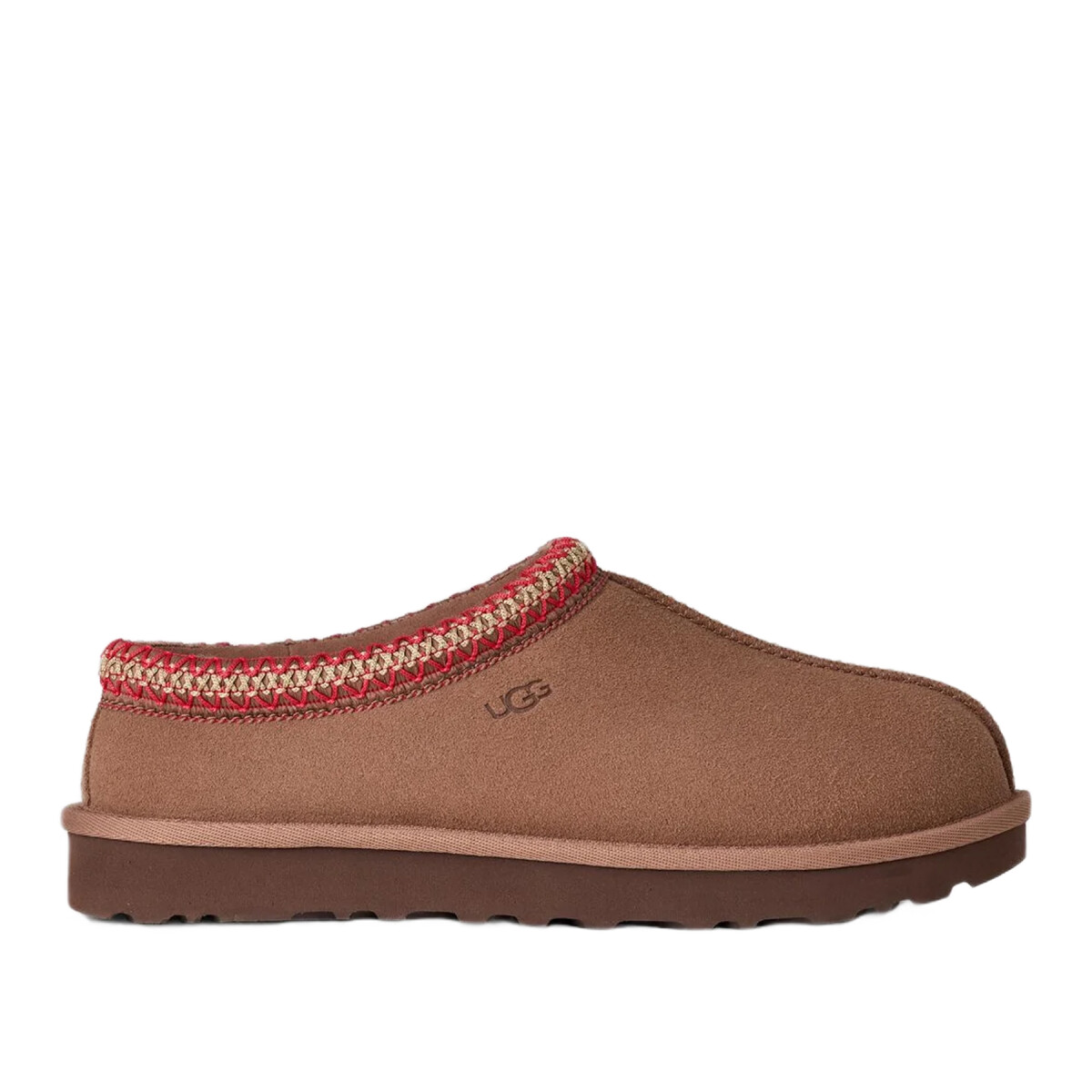Botas UGG Slippers Tasman Ii - 