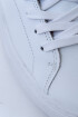 Vezi White