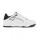 Puma Slipstream Black