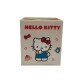 Portalápices Sanrio Kitty