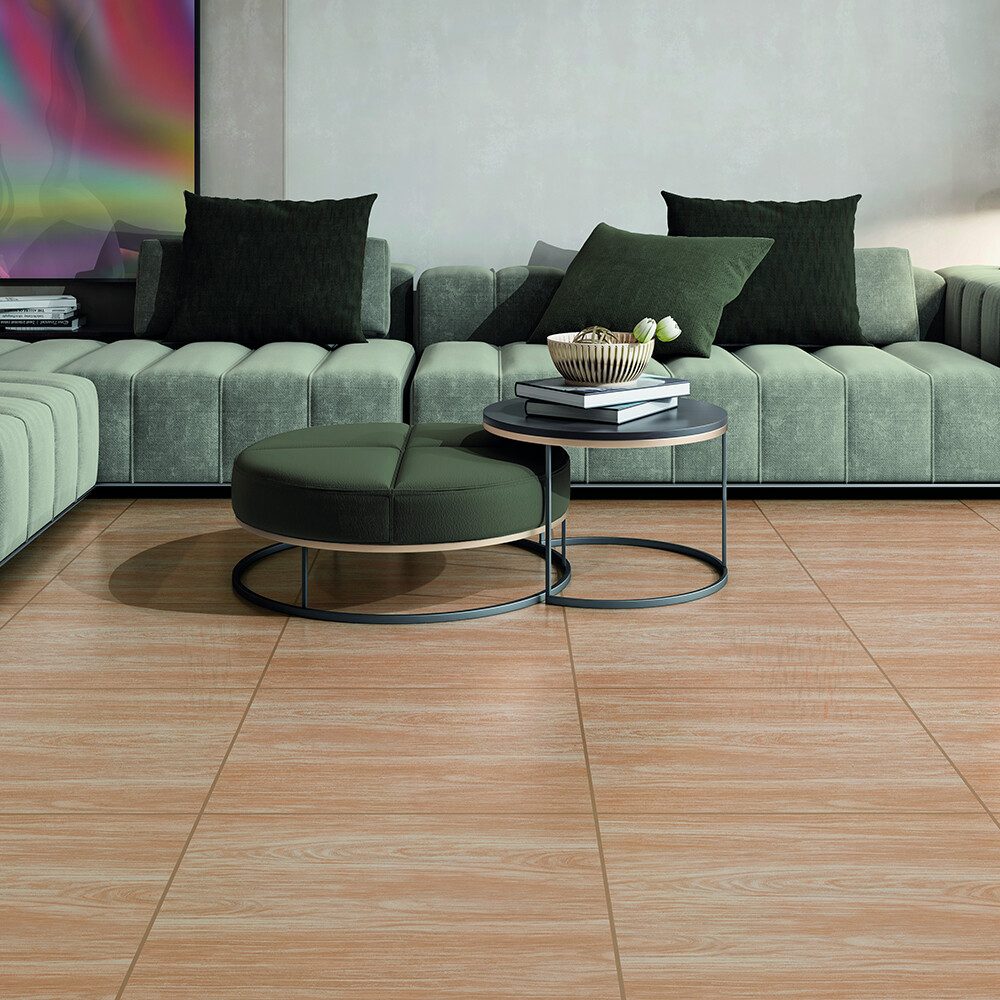 CERÁMICA MADERADA LEGNO BEIGE "A" 50.8X50.8 CM Cerámica Maderada Legno Beige "a" 50.8x50.8 Cm