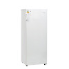 FREEZER VERTICAL MOD. FVJ-261KN G2 FREEZER VERTICAL MOD. FVJ-261KN G2