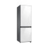 Heladera Samsung Bespoke 328 L Heladera Samsung Bespoke 328 L