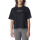 Remera North Cascades Relaxed BLACK, WHITE