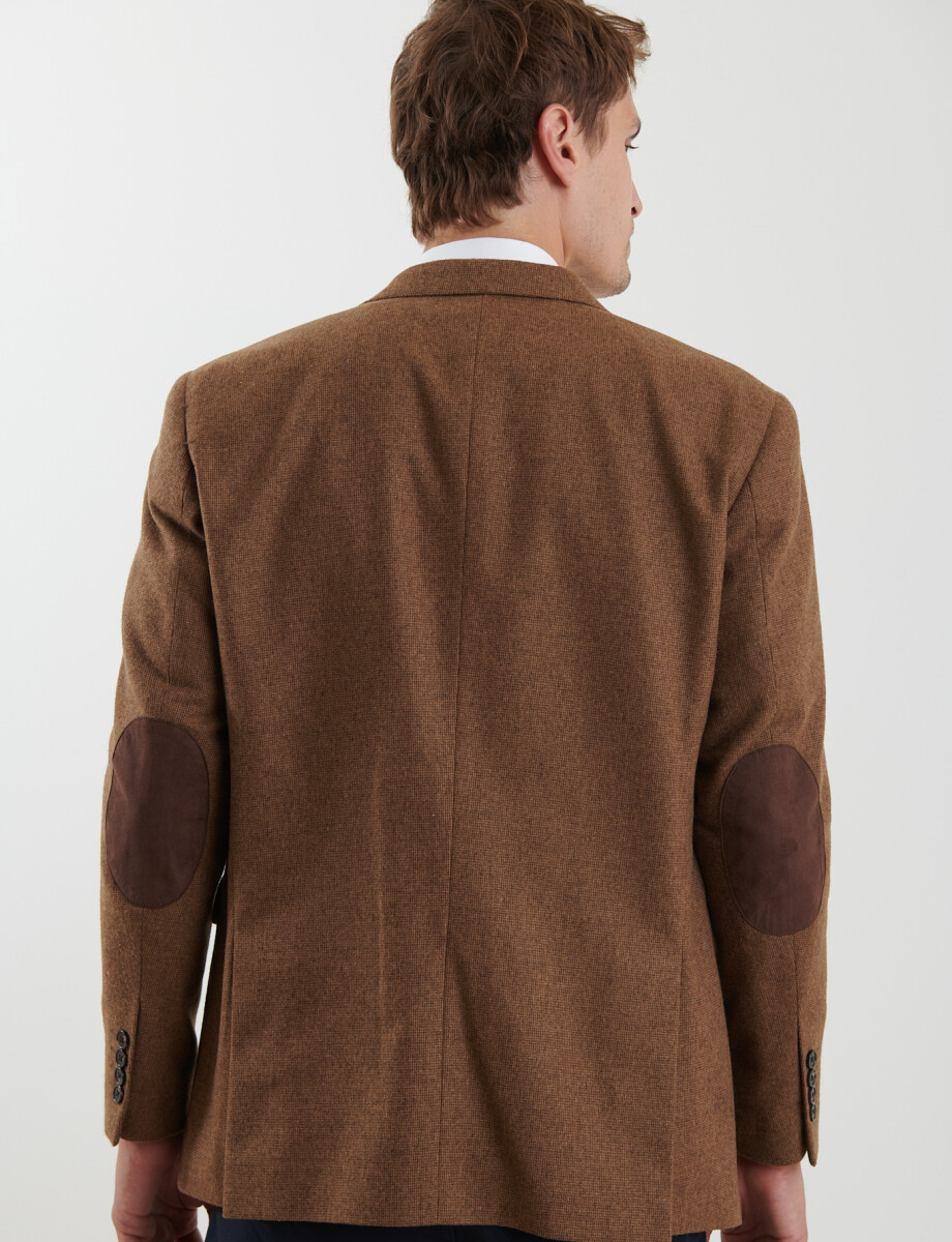 110104 SACO HARRINGTON SELECT Camel