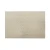 Individual Lino Estampado Home Class 30 x 45 cm ROMBO
