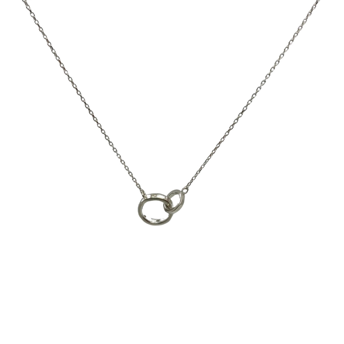 CONJUNTO - L9DSLF-00904-N-X3 