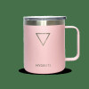 Taza Hydrate Mini Coffee Mug 177ml Taza Hydrate Mini Coffee Mug 177ml