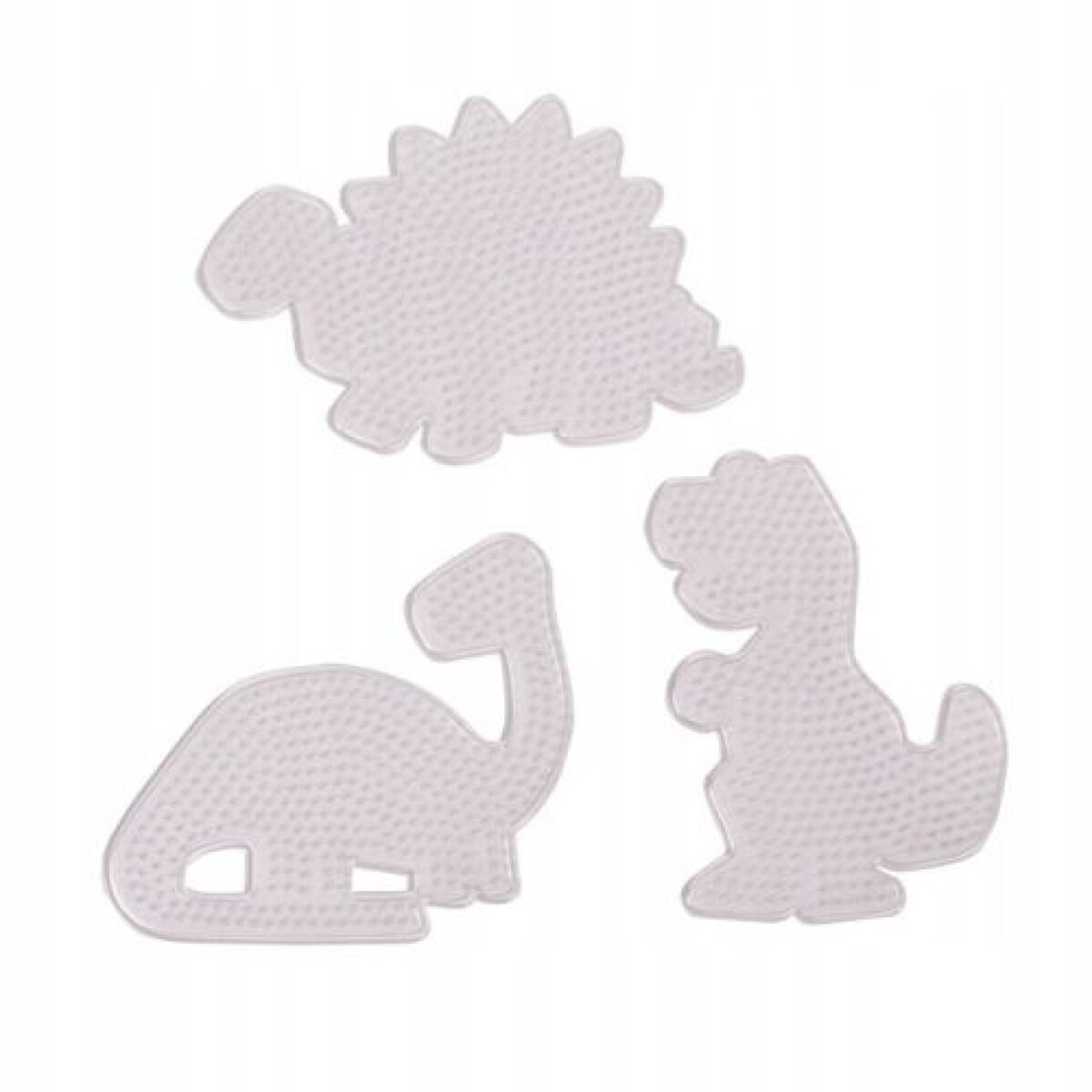 Pack 3 tableros - Dinosaurios. - Pack 3 Tableros - Dinosaurios. 