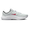 Championes NIKE LEGEND ESSENTIAL 3 de Hombre - DM1120-010 Plata-hielo