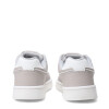 CHAMPIONES UMBRO MILO Mujer 20306458 Gris