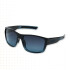 MDQ Rafiki black blue d Mdq Rafiki Black Blue D