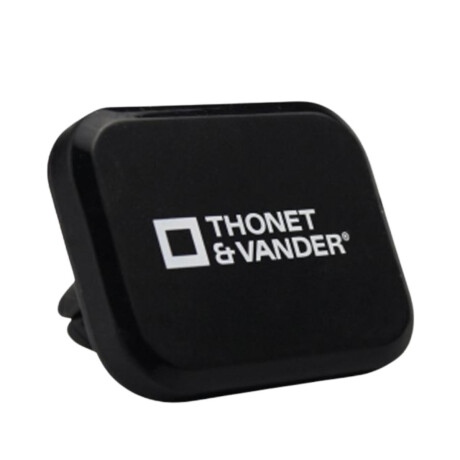 CAR HOLDER THONET&VANDER Car Holder Thonet&vander