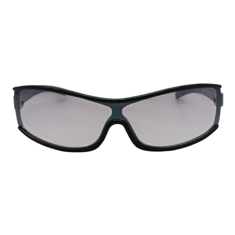 BATALI B8091015814110 C MARRÓN U - Adulto - Negro negrouniforme
