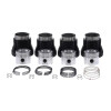 KIT MOTOR FUSCA / KOMBI 1600 87/... 85.5MM Kit Motor Fusca / Kombi 1600 87/... 85.5mm