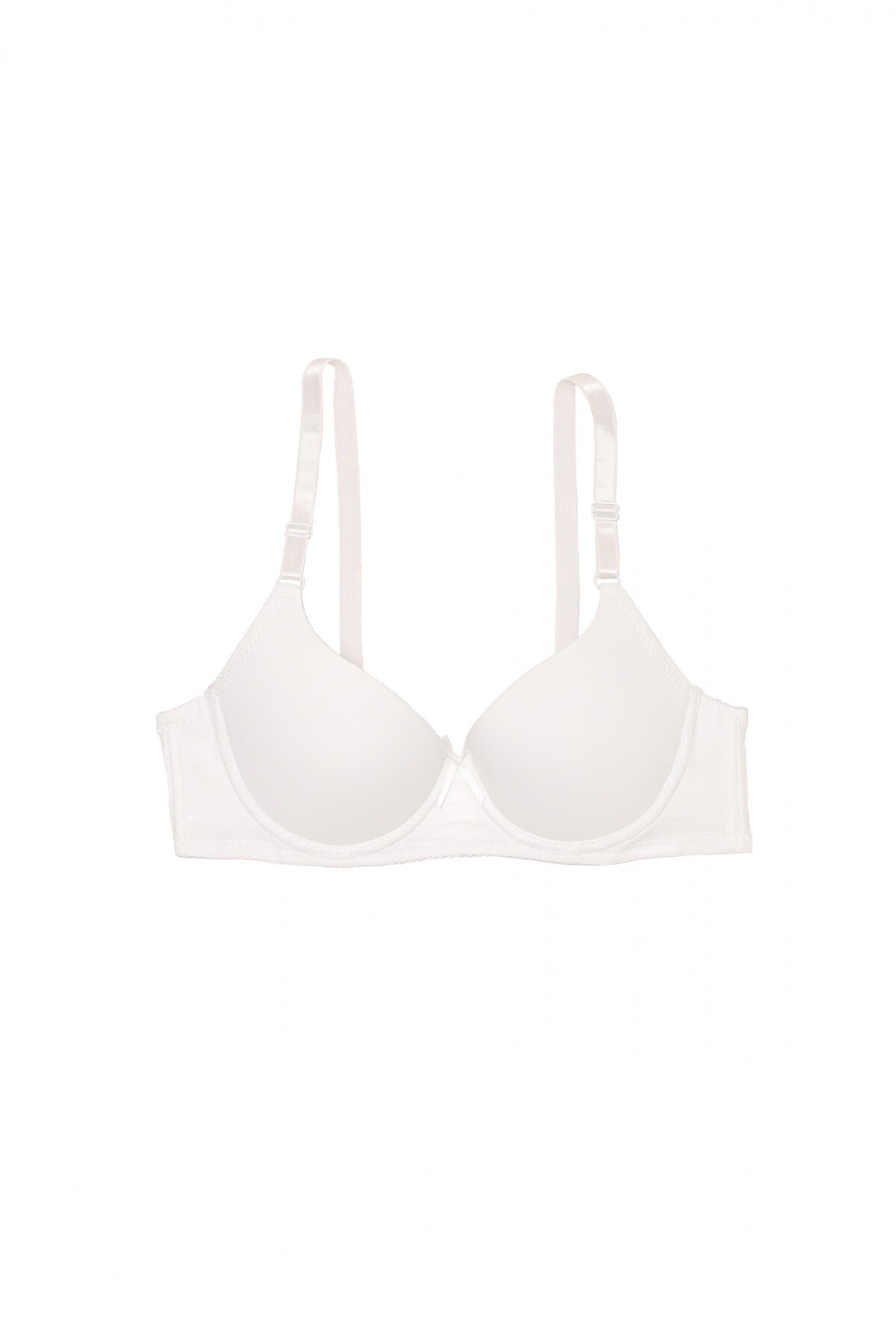 Soutien Julissa Blanco