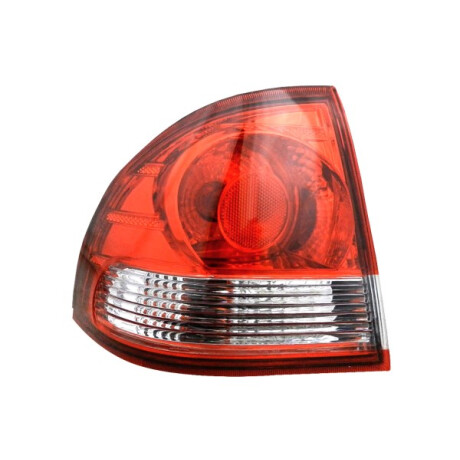 FAROL CHEVROLET CLASSIC 2011 TRAS.EXT.IZQ. - FAROL CHEVROLET CLASSIC 2011 TRAS.EXT.IZQ. -