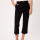 PANTALON ZAMET POLANCO Negro