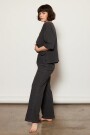 The Tristan Pant Negro